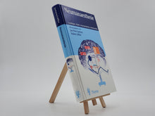 Laden Sie das Bild in den Galerie-Viewer, Neuroanaesthesie