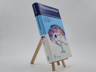 Neuroanaesthesie