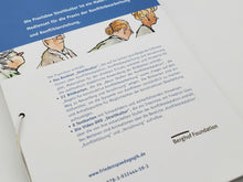 Laden Sie das Bild in den Galerie-Viewer, Praxisbox Streitkultur: Konflikteskalation und Konfliktbearbeitung Mit DVD und Bildkarten