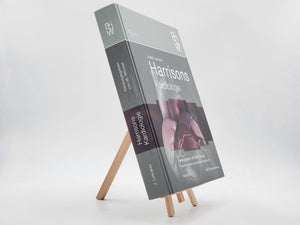 Harrisons Kardiologie