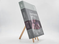 Harrisons Kardiologie