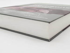 Harrisons Kardiologie