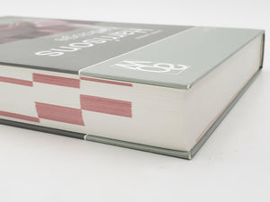 Harrisons Kardiologie