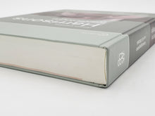 Laden Sie das Bild in den Galerie-Viewer, Harrisons Kardiologie