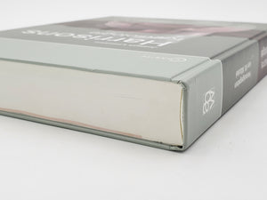 Harrisons Kardiologie