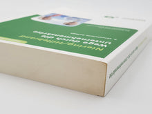 Laden Sie das Bild in den Galerie-Viewer, Wege durch die Unternehmenskrise: Ein Praxisleitfaden für Steuerberater, Rechtsanwälte und Unternehmer