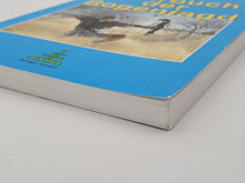 Laden Sie das Bild in den Galerie-Viewer, Lehrbuch der Bogenjagd