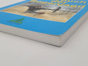 Lehrbuch der Bogenjagd