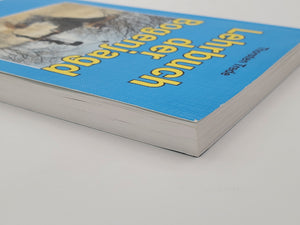 Lehrbuch der Bogenjagd