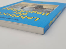 Laden Sie das Bild in den Galerie-Viewer, Lehrbuch der Bogenjagd