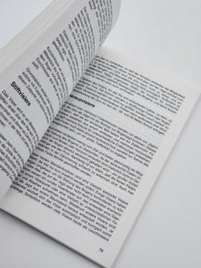 Lehrbuch der Bogenjagd