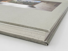 Laden Sie das Bild in den Galerie-Viewer, Traumhäuser in den Alpen