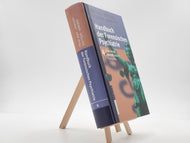 Handbuch der forensischen Psychiatrie: Band 4: Kriminologie und forensische Psychiatrie