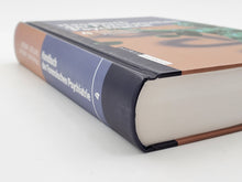 Laden Sie das Bild in den Galerie-Viewer, Handbuch der forensischen Psychiatrie: Band 4: Kriminologie und forensische Psychiatrie