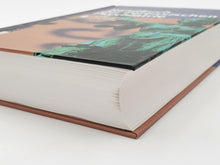 Laden Sie das Bild in den Galerie-Viewer, Handbuch der forensischen Psychiatrie: Band 4: Kriminologie und forensische Psychiatrie