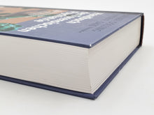 Laden Sie das Bild in den Galerie-Viewer, Handbuch der forensischen Psychiatrie: Band 4: Kriminologie und forensische Psychiatrie
