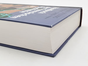 Handbuch der forensischen Psychiatrie: Band 4: Kriminologie und forensische Psychiatrie