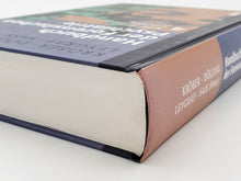 Laden Sie das Bild in den Galerie-Viewer, Handbuch der forensischen Psychiatrie: Band 4: Kriminologie und forensische Psychiatrie