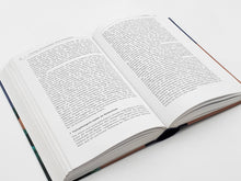 Laden Sie das Bild in den Galerie-Viewer, Handbuch der forensischen Psychiatrie: Band 4: Kriminologie und forensische Psychiatrie
