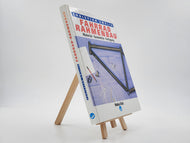 Fahrrad- Rahmenbau. Material, Geometrie, Fertigung