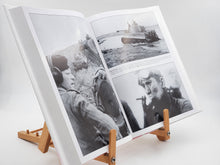 Laden Sie das Bild in den Galerie-Viewer, Operation Citadel: The South Vol 1
