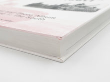 Laden Sie das Bild in den Galerie-Viewer, Operation Citadel: The South Vol 1