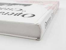 Laden Sie das Bild in den Galerie-Viewer, Operation Citadel: The South Vol 1