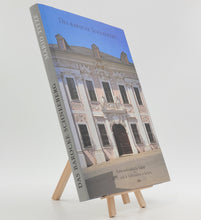 Laden Sie das Bild in den Galerie-Viewer, Das barocke Schneeberg: Kunst und städtische Kultur des 17. und 18. Jahrhunderts in Sachsen