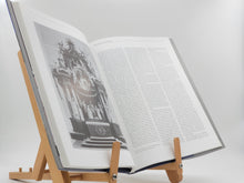 Laden Sie das Bild in den Galerie-Viewer, Das barocke Schneeberg: Kunst und städtische Kultur des 17. und 18. Jahrhunderts in Sachsen