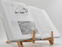 Laden Sie das Bild in den Galerie-Viewer, Stadtplanung in Japan. Geschichte - Recht - Praxis - Theorie.
