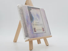 Laden Sie das Bild in den Galerie-Viewer, The Mission