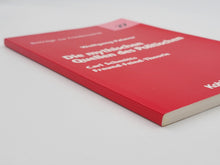Laden Sie das Bild in den Galerie-Viewer, Die mythischen Quellen des Politischen. Carl Schmitts Freund-Feind-Theorie (Beiträge zur Friedensethik)