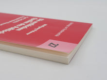 Laden Sie das Bild in den Galerie-Viewer, Die mythischen Quellen des Politischen. Carl Schmitts Freund-Feind-Theorie (Beiträge zur Friedensethik)