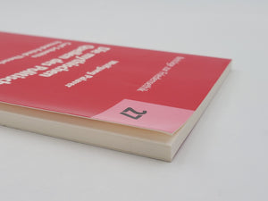 Die mythischen Quellen des Politischen. Carl Schmitts Freund-Feind-Theorie (Beiträge zur Friedensethik)