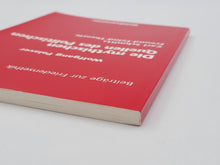 Laden Sie das Bild in den Galerie-Viewer, Die mythischen Quellen des Politischen. Carl Schmitts Freund-Feind-Theorie (Beiträge zur Friedensethik)