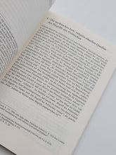 Laden Sie das Bild in den Galerie-Viewer, Die mythischen Quellen des Politischen. Carl Schmitts Freund-Feind-Theorie (Beiträge zur Friedensethik)