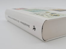 Laden Sie das Bild in den Galerie-Viewer, Die Geschichte der Mykologie: Eine Übersicht von den Anfängen bis zur Gegenwart