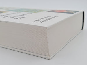 Die Geschichte der Mykologie: Eine Übersicht von den Anfängen bis zur Gegenwart
