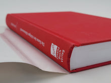Laden Sie das Bild in den Galerie-Viewer, Die Kunst der richtigen Aktienauswahl: Die Investmentphilosophie einer Börsenlegende