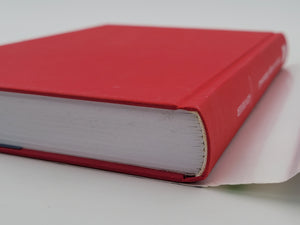Die Kunst der richtigen Aktienauswahl: Die Investmentphilosophie einer Börsenlegende