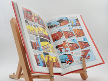 Laden Sie das Bild in den Galerie-Viewer, Lucky Luke Gesamtausgabe 06: 1961 bis 1962