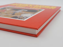 Laden Sie das Bild in den Galerie-Viewer, Lucky Luke Gesamtausgabe 06: 1961 bis 1962