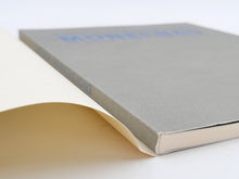 Laden Sie das Bild in den Galerie-Viewer, Erich Dieckmann - Möbelbau in Holz, Rohr und Stahl (Baubücher Band 11)