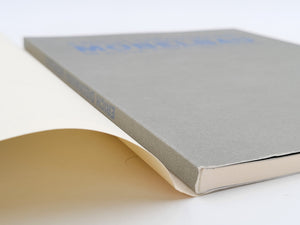 Erich Dieckmann - Möbelbau in Holz, Rohr und Stahl (Baubücher Band 11)