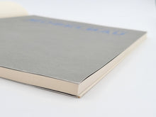 Laden Sie das Bild in den Galerie-Viewer, Erich Dieckmann - Möbelbau in Holz, Rohr und Stahl (Baubücher Band 11)