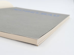Erich Dieckmann - Möbelbau in Holz, Rohr und Stahl (Baubücher Band 11)