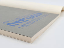Laden Sie das Bild in den Galerie-Viewer, Erich Dieckmann - Möbelbau in Holz, Rohr und Stahl (Baubücher Band 11)