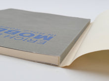 Laden Sie das Bild in den Galerie-Viewer, Erich Dieckmann - Möbelbau in Holz, Rohr und Stahl (Baubücher Band 11)