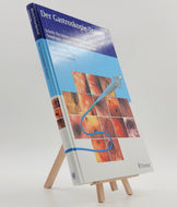 Der Gastroskopie-Trainer
