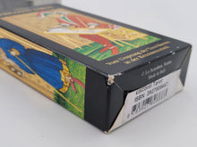 Laden Sie das Bild in den Galerie-Viewer, Tarotkarten, Visconti Tarot (Königsfurt Tarot Edition)